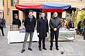 VBS_1355 - Fiera Nazionale del Tartufo e dei Santi 2022